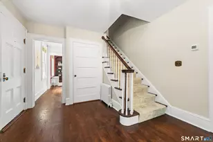 190 North Ave, Westport, CT 06880 - Photo 3