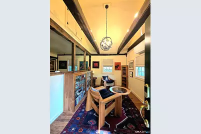 1035 Southford Road #2, Southbury, CT 06488 - Photo 11