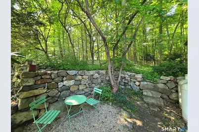 1035 Southford Road #2, Southbury, CT 06488 - Photo 23