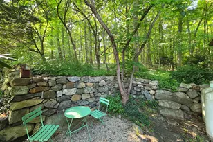 1035 Southford Rd, Southbury, CT 06488 - Photo 23