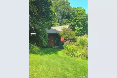 1035 Southford Road #2, Southbury, CT 06488 - Photo 27