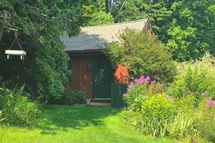 1035 Southford Rd, Southbury, CT 06488 - Photo 27