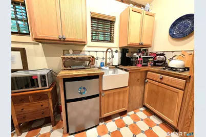 1035 Southford Road #2, Southbury, CT 06488 - Photo 17