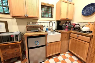1035 Southford Rd, Southbury, CT 06488 - Photo 17
