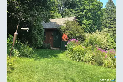 1035 Southford Road #2, Southbury, CT 06488 - Photo 1