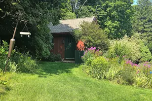 1035 Southford Rd, Southbury, CT 06488 - Photo 1