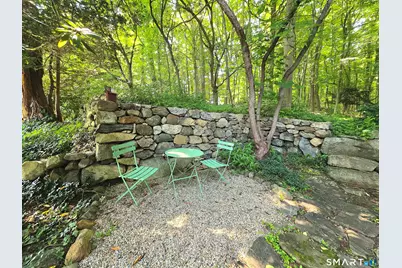1035 Southford Road #2, Southbury, CT 06488 - Photo 3