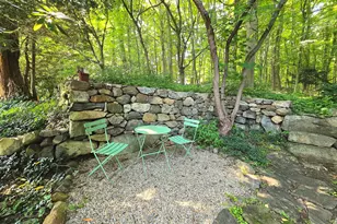 1035 Southford Rd, Southbury, CT 06488 - Photo 3