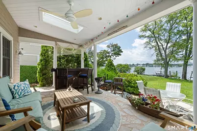 4 Seaside Place, Norwalk, CT 06855 - Photo 5