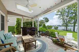 4 Seaside Pl, Norwalk, CT 06855 - Photo 5