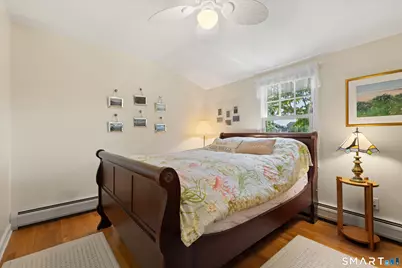4 Seaside Place, Norwalk, CT 06855 - Photo 29