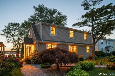 4 Seaside Place, Norwalk, CT 06855 - Photo 35