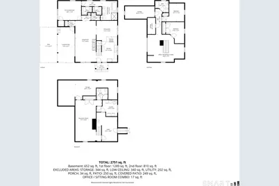 4 Seaside Place, Norwalk, CT 06855 - Photo 39