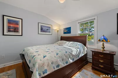 4 Seaside Place, Norwalk, CT 06855 - Photo 27