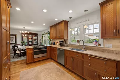 4 Seaside Place, Norwalk, CT 06855 - Photo 15
