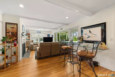 4 Seaside Place, Norwalk, CT 06855 - Photo 19