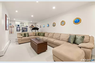 4 Seaside Place, Norwalk, CT 06855 - Photo 31