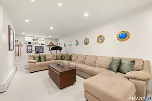 4 Seaside Pl, Norwalk, CT 06855 - Photo 31