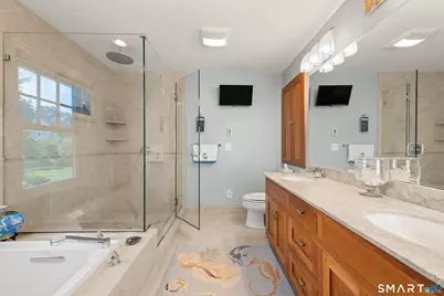 4 Seaside Place, Norwalk, CT 06855 - Photo 23