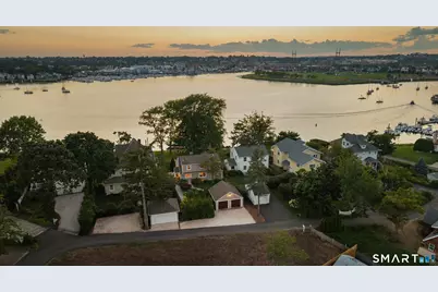 4 Seaside Place, Norwalk, CT 06855 - Photo 37