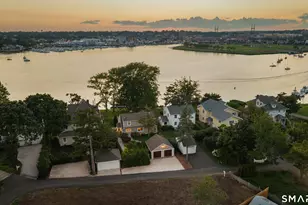 4 Seaside Pl, Norwalk, CT 06855 - Photo 37