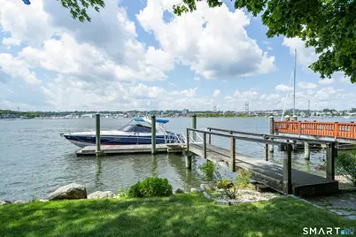 4 Seaside Place, Norwalk, CT 06855 - Photo 7