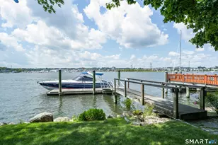 4 Seaside Pl, Norwalk, CT 06855 - Photo 7