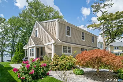 4 Seaside Place, Norwalk, CT 06855 - Photo 3