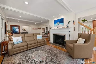 4 Seaside Place, Norwalk, CT 06855 - Photo 13