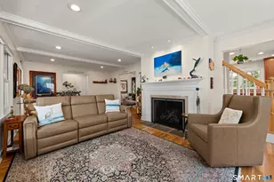 4 Seaside Pl, Norwalk, CT 06855 - Photo 13