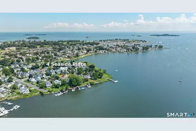 4 Seaside Place, Norwalk, CT 06855 - Photo 9