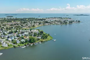 4 Seaside Pl, Norwalk, CT 06855 - Photo 9