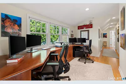 4 Seaside Place, Norwalk, CT 06855 - Photo 25