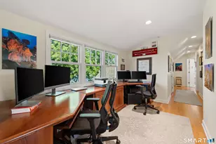 4 Seaside Pl, Norwalk, CT 06855 - Photo 25