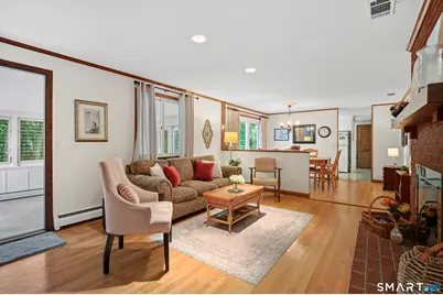 322 Carriage Drive, Glastonbury, CT 06033 - Photo 11