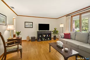 322 Carriage Dr, Glastonbury, CT 06033 - Photo 7