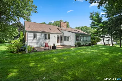 322 Carriage Drive, Glastonbury, CT 06033 - Photo 27