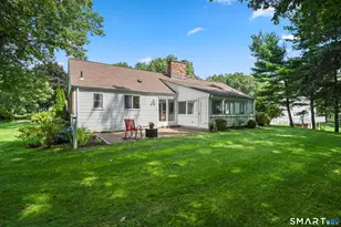 322 Carriage Dr, Glastonbury, CT 06033 - Photo 27