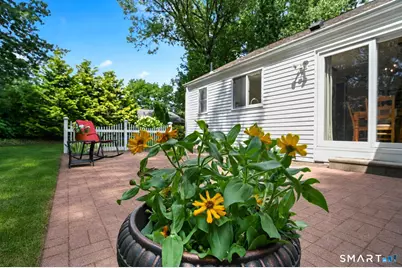 322 Carriage Drive, Glastonbury, CT 06033 - Photo 29