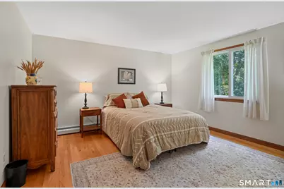 322 Carriage Drive, Glastonbury, CT 06033 - Photo 19