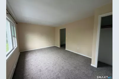 140 New Haven Avenue #A, Derby, CT 06418 - Photo 5