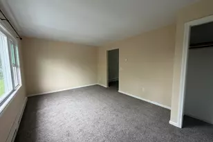 140 New Haven Ave, Derby, CT 06418 - Photo 5