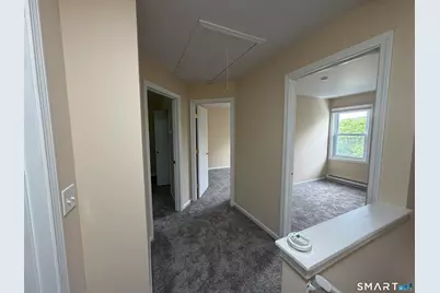 140 New Haven Avenue #A, Derby, CT 06418 - Photo 19