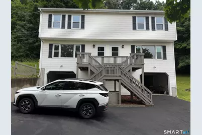 140 New Haven Avenue #A, Derby, CT 06418 - Photo 1