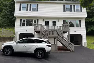 140 New Haven Ave, Derby, CT 06418 - Photo 1