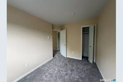 140 New Haven Avenue #A, Derby, CT 06418 - Photo 15