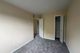 140 New Haven Ave, Derby, CT 06418 - Photo 15