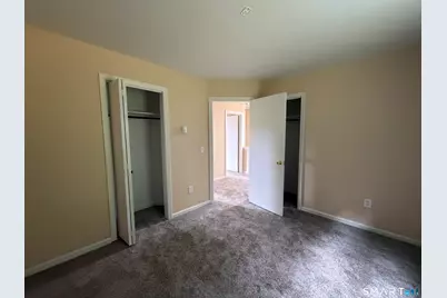 140 New Haven Avenue #A, Derby, CT 06418 - Photo 13