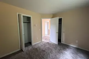 140 New Haven Ave, Derby, CT 06418 - Photo 13