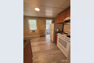 103 Atwater Street, New Haven, CT 06513 - Photo 3